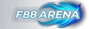 f88arena.com